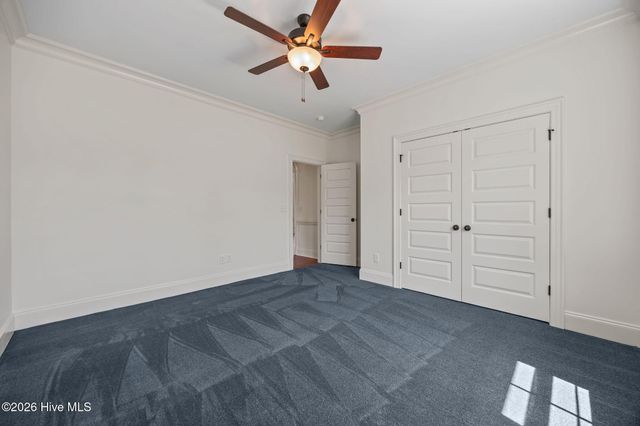 404 Donald Drive, Winterville, NC 28590