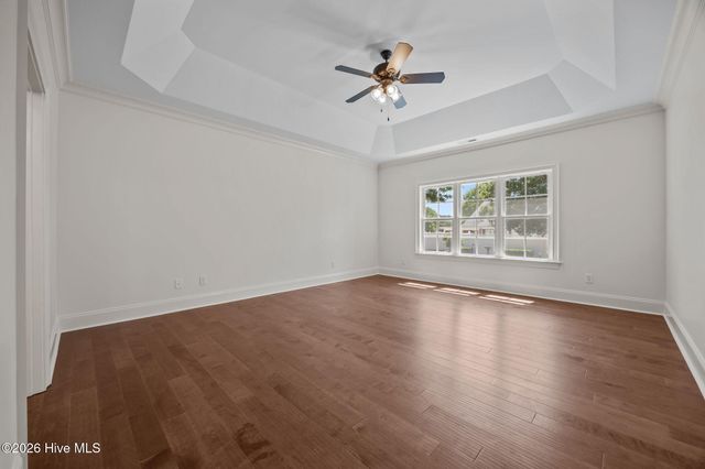 404 Donald Drive, Winterville, NC 28590