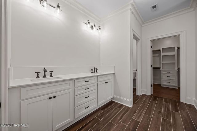 404 Donald Drive, Winterville, NC 28590