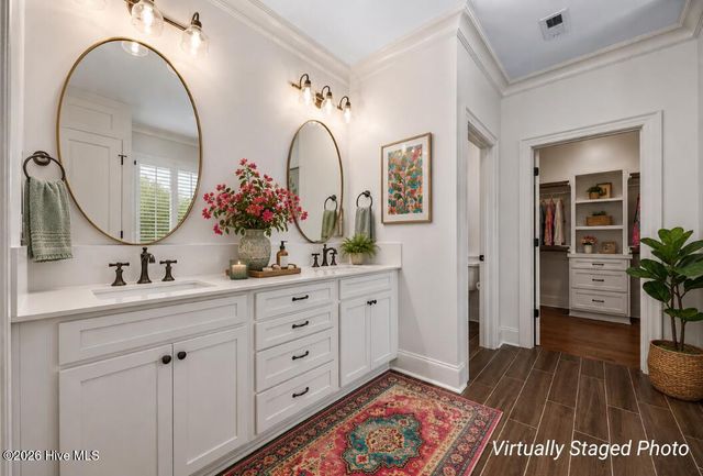404 Donald Drive, Winterville, NC 28590