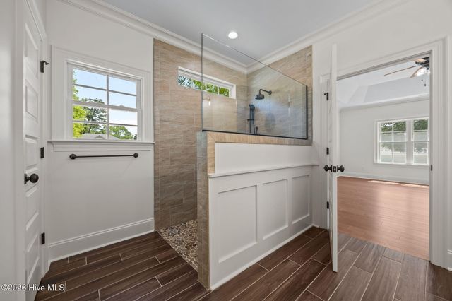 404 Donald Drive, Winterville, NC 28590