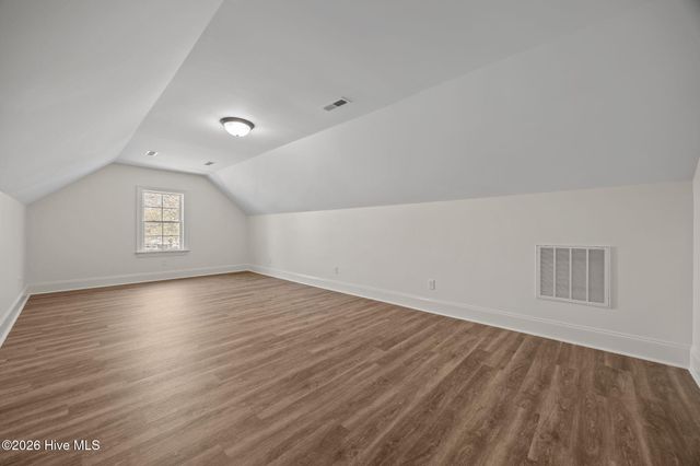 404 Donald Drive, Winterville, NC 28590