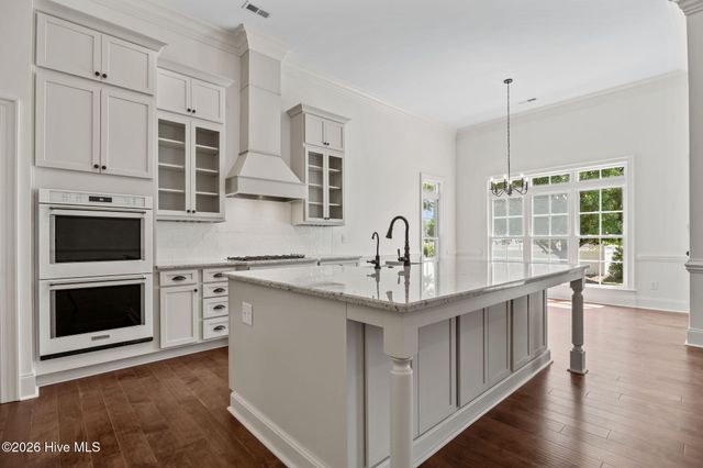 404 Donald Drive, Winterville, NC 28590
