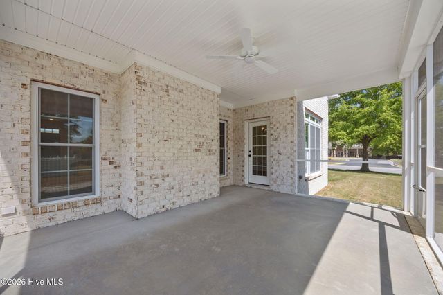404 Donald Drive, Winterville, NC 28590