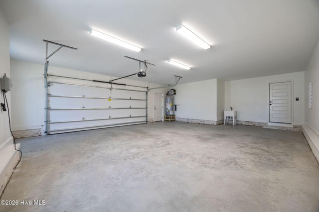 404 Donald Drive, Winterville, NC 28590