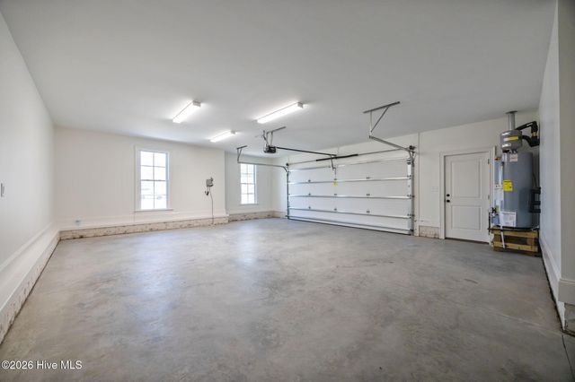 404 Donald Drive, Winterville, NC 28590