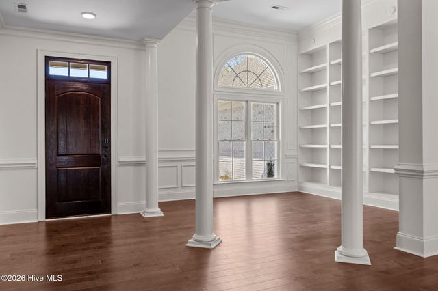 404 Donald Drive, Winterville, NC 28590