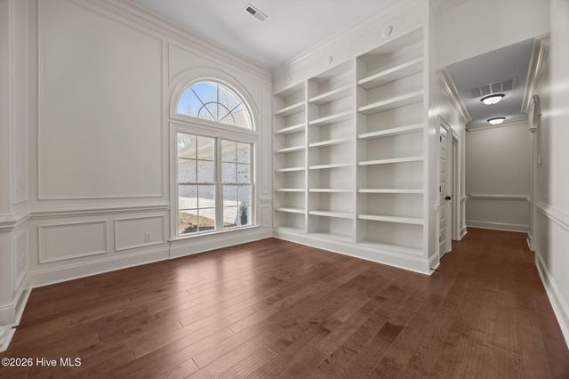 404 Donald Drive, Winterville, NC 28590