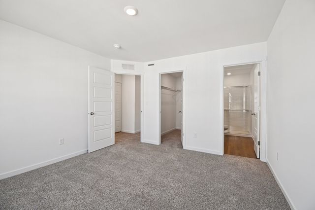 1391 Oakfield Lane, Pingree Grove, IL 60140