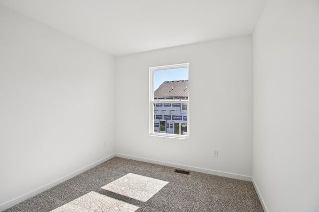 1391 Oakfield Lane, Pingree Grove, IL 60140