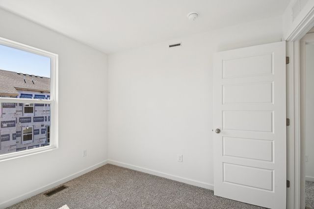 1391 Oakfield Lane, Pingree Grove, IL 60140