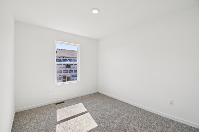 1391 Oakfield Lane, Pingree Grove, IL 60140