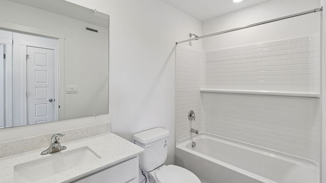 1391 Oakfield Lane, Pingree Grove, IL 60140