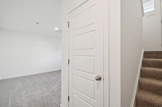 1391 Oakfield Lane, Pingree Grove, IL 60140