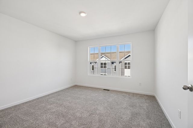 1391 Oakfield Lane, Pingree Grove, IL 60140