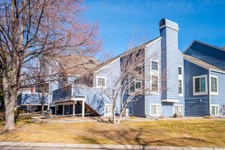 5038 S Nelson Street C, Littleton, CO 80127