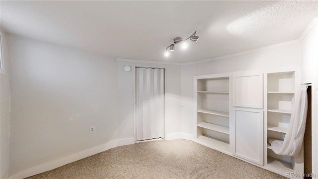 1001 S Pennsylvania Street, Denver, CO 80209