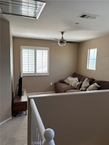 15454 Hoover Lane, Fontana, CA 92336