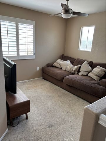 15454 Hoover Lane, Fontana, CA 92336