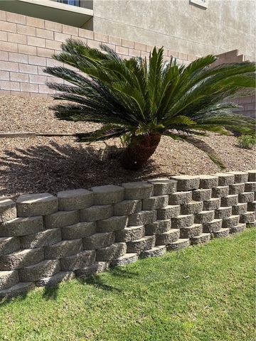 15454 Hoover Lane, Fontana, CA 92336