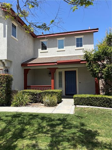 15454 Hoover Lane, Fontana, CA 92336