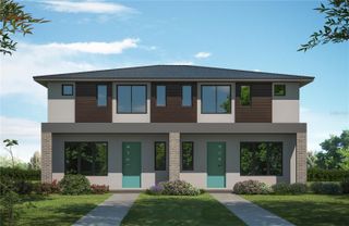 1005 W CYPRESS STREET 2, Tampa, FL 33606