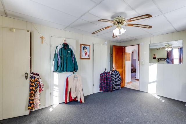 1423 S 14th STREET, Manitowoc, WI 54220