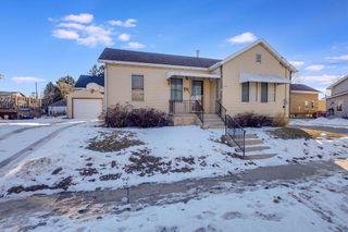 1423 S 14th STREET, Manitowoc, WI 54220