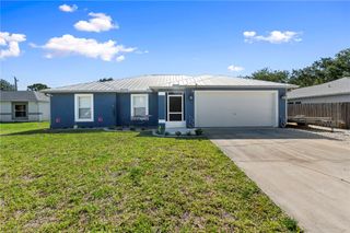 7866 99th Court, Vero Beach, FL 32967