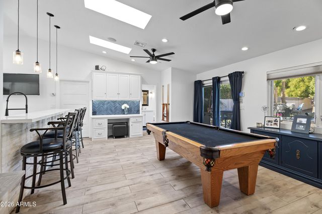 7480 E SWEETWATER Avenue E, Scottsdale, AZ 85260