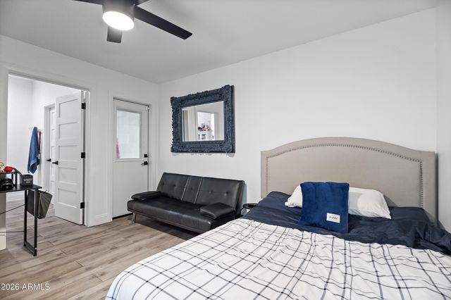 7480 E SWEETWATER Avenue E, Scottsdale, AZ 85260