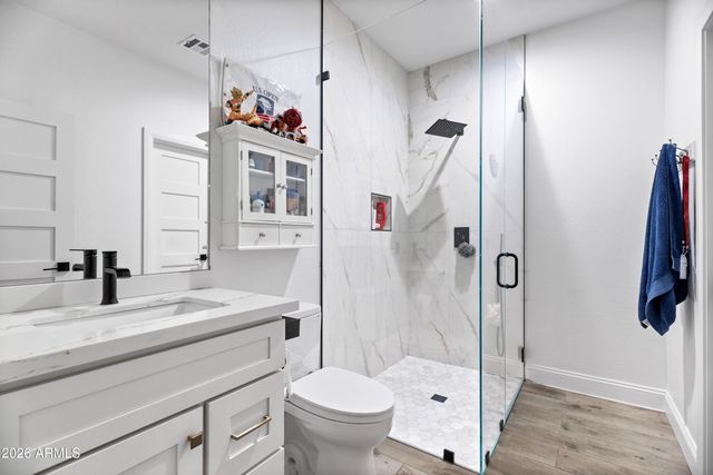 7480 E SWEETWATER Avenue E, Scottsdale, AZ 85260