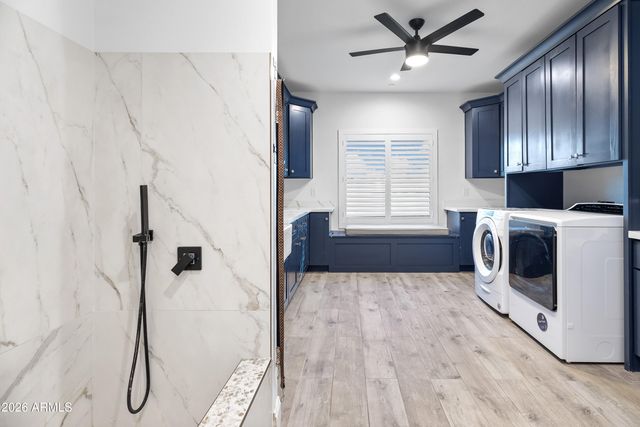 7480 E SWEETWATER Avenue E, Scottsdale, AZ 85260