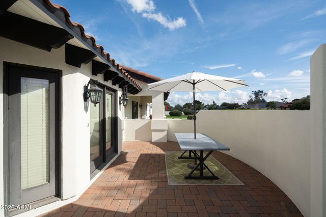 7480 E SWEETWATER Avenue E, Scottsdale, AZ 85260