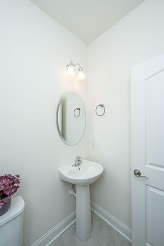 231 Marina Shores Court, Summerville, SC 29486