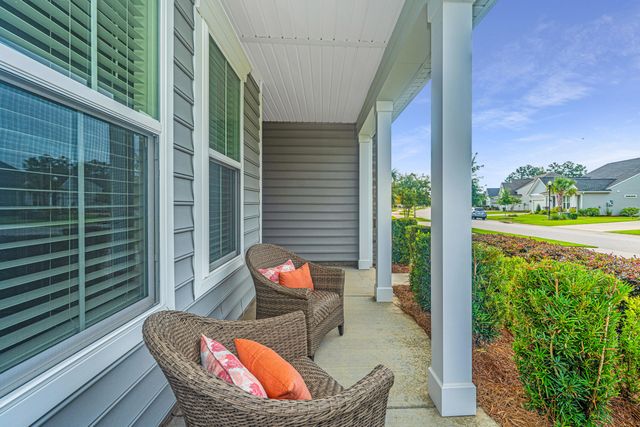231 Marina Shores Court, Summerville, SC 29486