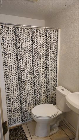 1819 Martin AVE, Chesapeake, VA 23324