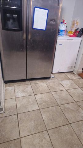 1819 Martin AVE, Chesapeake, VA 23324