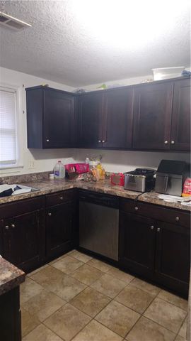 1819 Martin AVE, Chesapeake, VA 23324