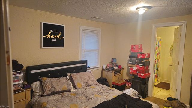 1819 Martin AVE, Chesapeake, VA 23324