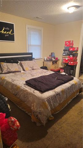 1819 Martin AVE, Chesapeake, VA 23324