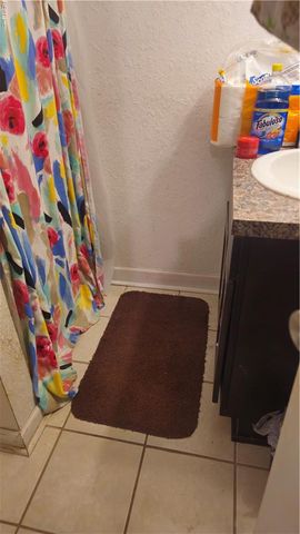 1819 Martin AVE, Chesapeake, VA 23324