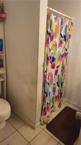 1819 Martin AVE, Chesapeake, VA 23324