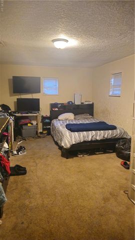 1819 Martin AVE, Chesapeake, VA 23324