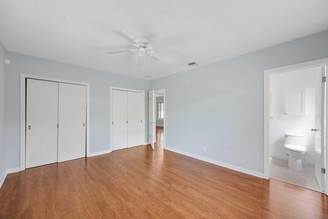 246 Merrain Road, Palm Beach, FL 33480