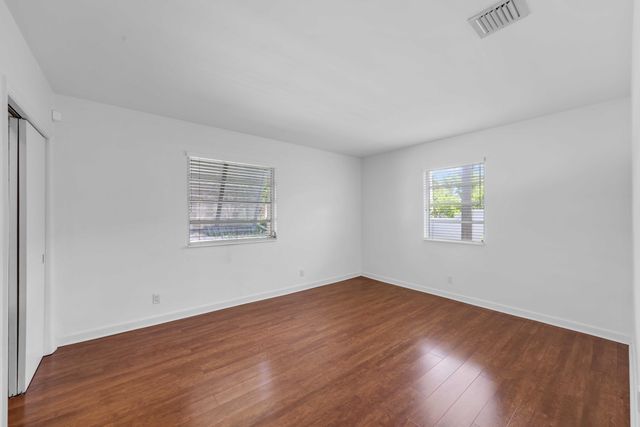 246 Merrain Road, Palm Beach, FL 33480