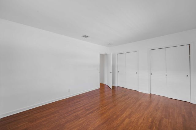 246 Merrain Road, Palm Beach, FL 33480