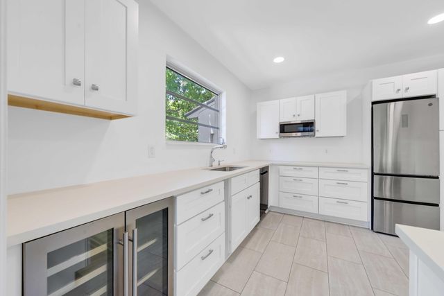 246 Merrain Road, Palm Beach, FL 33480