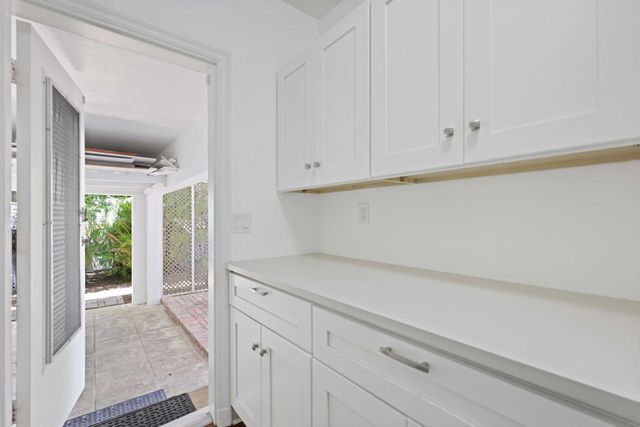 246 Merrain Road, Palm Beach, FL 33480