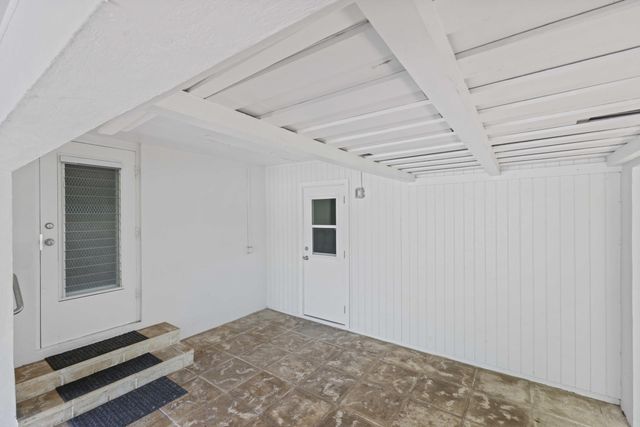 246 Merrain Road, Palm Beach, FL 33480